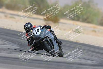 media/Oct-18-2024-CVMA Practice Friday (Fri) [[5e0cf27f9e]]/4-Group 3 and NRS/Session 3 (Turn 5)/